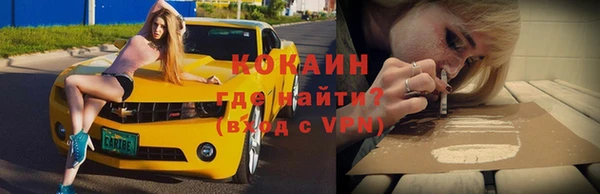 spice Алексеевка