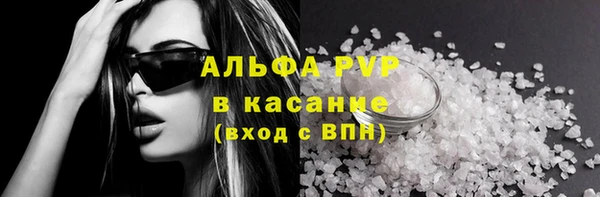 прущие грибы Армянск