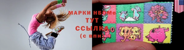 прущие грибы Армянск