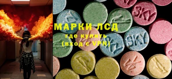 прущие грибы Армянск